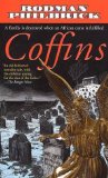 Coffins [Click for larger image]