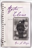 After Elaine [Click for larger image]