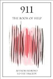 911 : The Book of Help [Click for larger image]