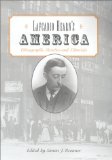 Lafcadio Hearn's America : Ethnographic Sketches and Editorials [Click for larger image]