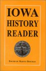 Iowa History Reader [Click for larger image]