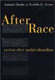 After Race : Racism After Multiculturalism [Click for larger image]