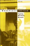 Workplace Justice : Organizing Multi-Identity Movements [Click for larger image]