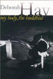 My Body : The Buddhist [Click for larger image]
