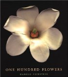 One Hundred Flowers [Click for larger image]