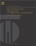 International Financial Reporting Standards : A Practical Guide [Click for larger image]
