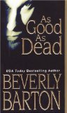 As Good As Dead [Click for larger image]
