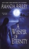 A Whisper of Eternity [Click for larger image]