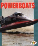 Powerboats [Click for larger image]