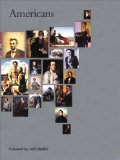 Americans [Click for larger image]