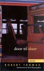 Door to Door : Poems [Click for larger image]