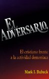 El Adversario : The Adversary [Click for larger image]