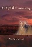 Coyote Morning [Click for larger image]