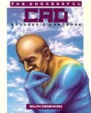 The Successful CAD Manager's Handbook [Click for larger image]
