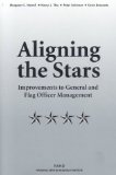 Aligning the Stars : Improvements to General and Flag Officer Management [Click for larger image]