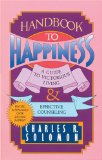 Handbook to Happiness [Click for larger image]