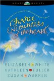 Chance Encounters of the Heart [Click for larger image]
