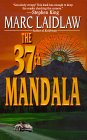 The 37th Mandala [Click for larger image]