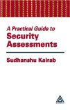 A Practical Guide to Security Assessments [Click for larger image]