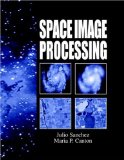 Space Image Processing [Click for larger image]