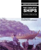 The Earliest Ships : The Evolution Of Boats Into Ships [Click for larger image]