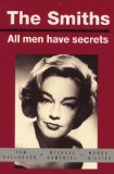 All Men Have Secrets [Click for larger image]