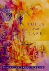 Rules of the Lake [Click for larger image]