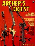 Archer's Digest [Click for larger image]