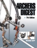 Archer's Digest [Click for larger image]