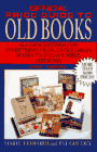 The Official Price Guide to Old Books [Click for larger image]