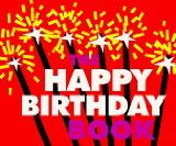 The Happy Birthday Book [Click for larger image]