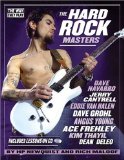 Hard Rock Masters [Click for larger image]