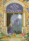 The Book of the Unicorn [Click for larger image]