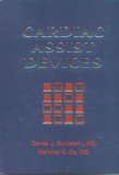 Cardiac Assist Devices [Click for larger image]