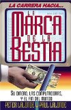 LA Marca De LA Bestia/the Mark of the Beast [Click for larger image]