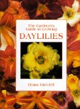 The Gardener's Guide to Growing Daylilies [Click for larger image]