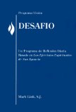 Desafio 2000 [Click for larger image]