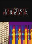 Practical Proofreading [Click for larger image]