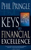 Keys to Financial Excellence [Click for larger image]