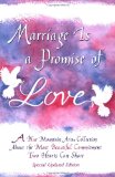 Marriage Is a Promise of Love [Click for larger image]
