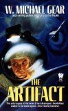 The Artifact [Click for larger image]