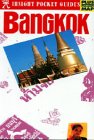 Insight Pocket Guide Bangkok [Click for larger image]