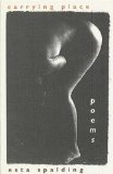 The Griffin Poetry Prize Anthology : A Selection of the 2002 Shortlist [Click for larger image]