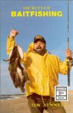 Secrets of Baitfishing [Click for larger image]