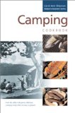 Camping Cookbook [Click for larger image]