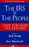 IRS Versus the People [Click for larger image]