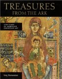 Treasures from the Ark : 1700 Years of Armenian Christian Art [Click for larger image]