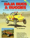 Baja Bugs and Buggies [Click for larger image]
