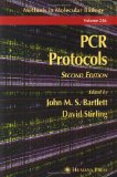 Pcr Protocols [Click for larger image]