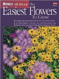 Ortho's All About the Easiest Flowers to Grow [Click for larger image]